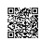 MAL214835222E3 QRCode