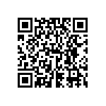 MAL214835332E3 QRCode