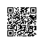 MAL214836332E3 QRCode