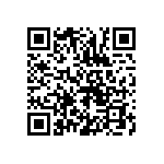 MAL214838101E3 QRCode