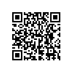 MAL214839221E3 QRCode