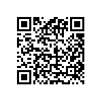 MAL214851471E3 QRCode