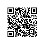 MAL214854222E3 QRCode