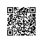 MAL214854332E3 QRCode