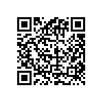 MAL214854682E3 QRCode