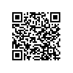 MAL214856332E3 QRCode