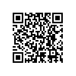 MAL214858152E3 QRCode