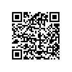 MAL214859221E3 QRCode