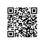 MAL214859689E3 QRCode