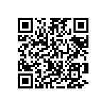 MAL214860102E3 QRCode