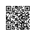 MAL214860471E3 QRCode