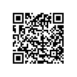 MAL214861332E3 QRCode