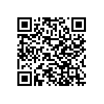 MAL214861681E3 QRCode