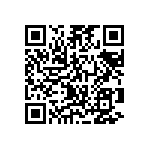 MAL214864472E3 QRCode