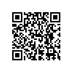 MAL214865222E3 QRCode