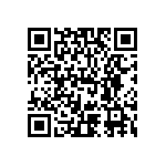 MAL214868102E3 QRCode