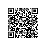 MAL214891106E3 QRCode