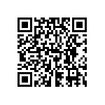 MAL214895333E3 QRCode