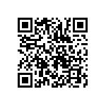 MAL214898683E3 QRCode