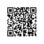 MAL215030331E3 QRCode