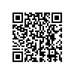 MAL215031221E3 QRCode