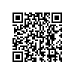 MAL215031471E3 QRCode