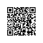 MAL215034102E3 QRCode