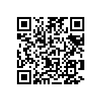 MAL215035331E3 QRCode