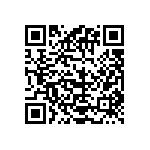 MAL215036221E3 QRCode