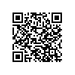 MAL215036681E3 QRCode