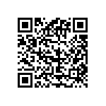 MAL215038101E3 QRCode