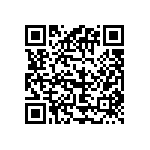 MAL215038102E3 QRCode