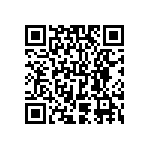 MAL215038221E3 QRCode