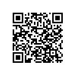 MAL215038331E3 QRCode