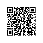 MAL215050332E3 QRCode