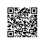 MAL215054222E3 QRCode