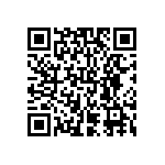 MAL215055222E3 QRCode