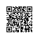 MAL215055331E3 QRCode