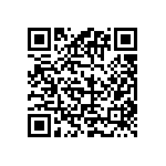 MAL215056682E3 QRCode