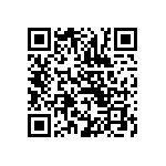 MAL215060102E3 QRCode