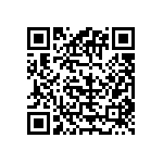 MAL215061151E3 QRCode