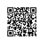 MAL215065222E3 QRCode