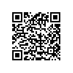 MAL215065332E3 QRCode