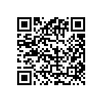 MAL215065681E3 QRCode