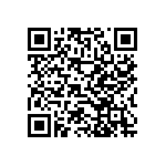 MAL215065682E3 QRCode