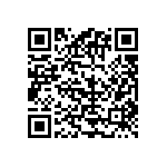 MAL215066102E3 QRCode