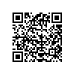 MAL215066222E3 QRCode