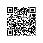 MAL215066682E3 QRCode