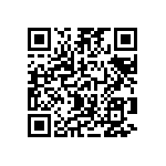 MAL215068102E3 QRCode