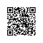 MAL215084471E3 QRCode